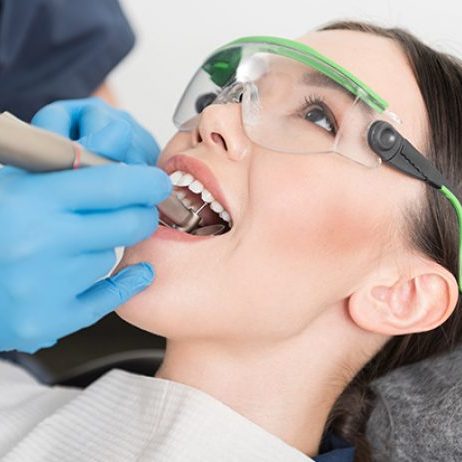 Emergency Dental Clinic Donvale