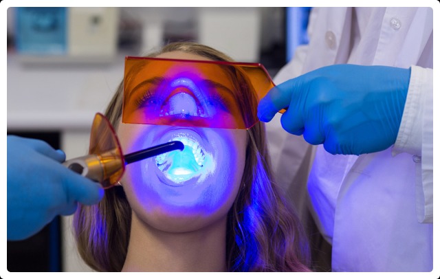 Dental Implants Melbourne