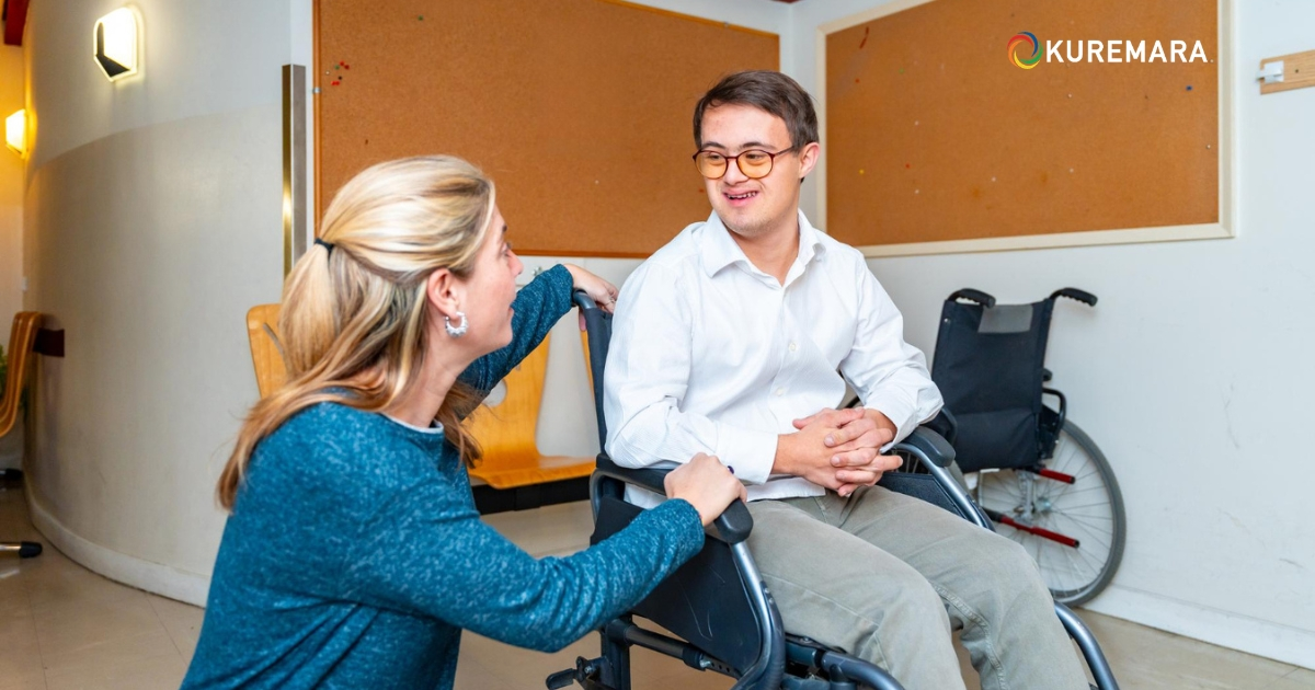 sta providers sydney