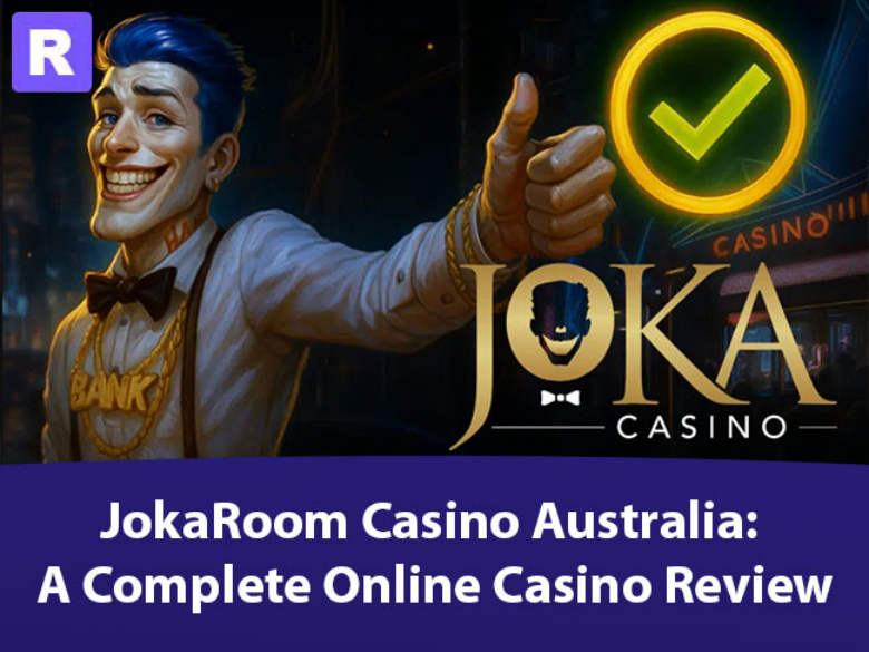 online pokies
