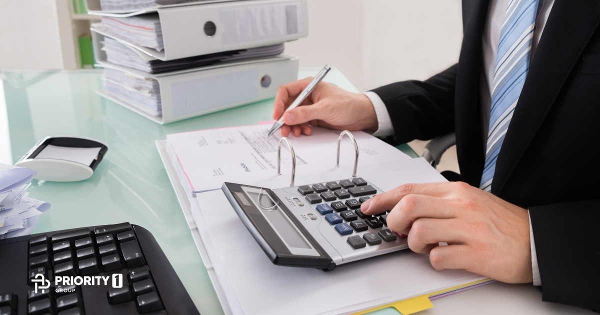 bookkeeper gold coast