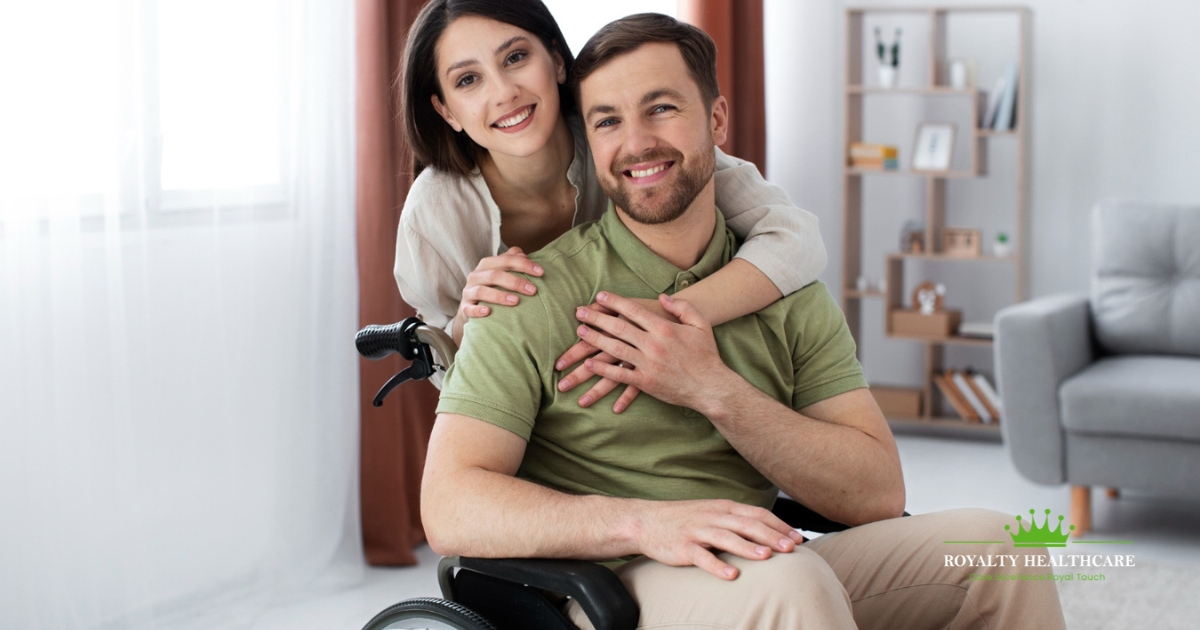 SIL providers Brisbane
